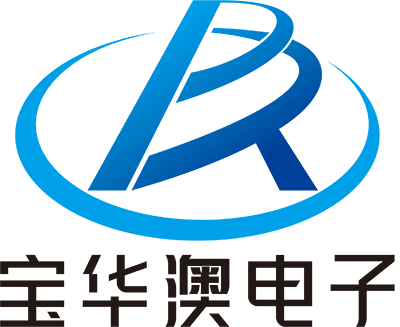 电解电容